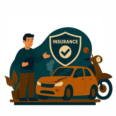 auto