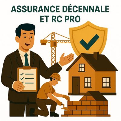 decennale